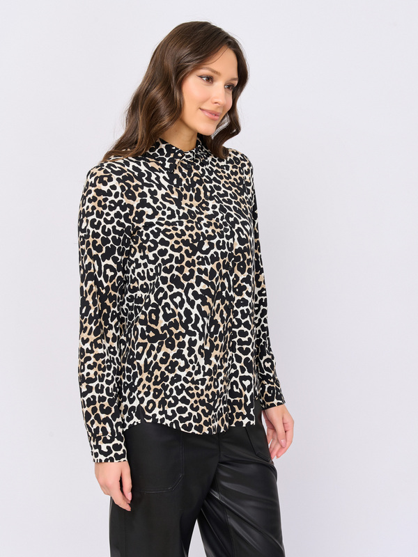 Блуза Gerry Weber, фото 4