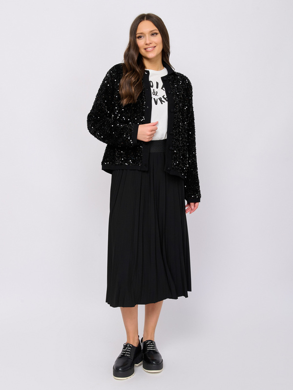 Кардиган LEO & UGO, фото 7