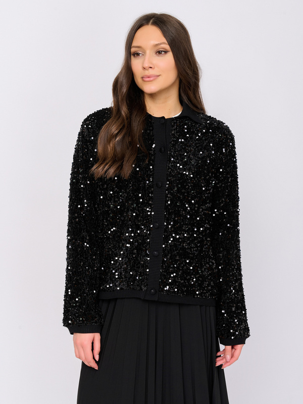 Кардиган LEO & UGO, фото 2