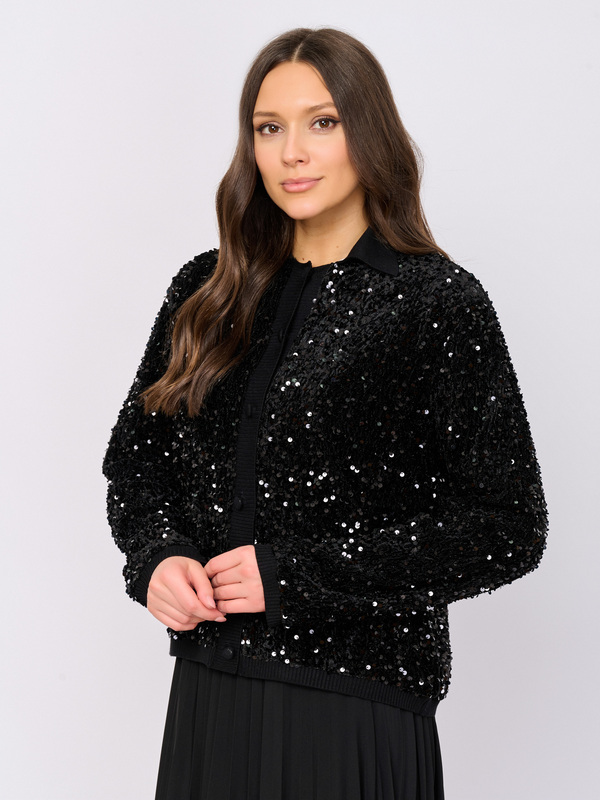 Кардиган LEO & UGO, фото 8