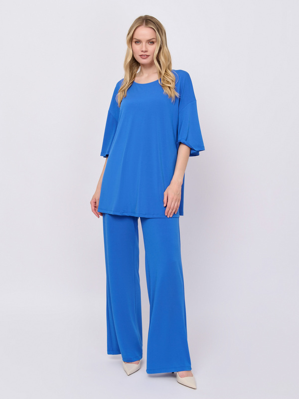 Блуза Samoon, фото 7