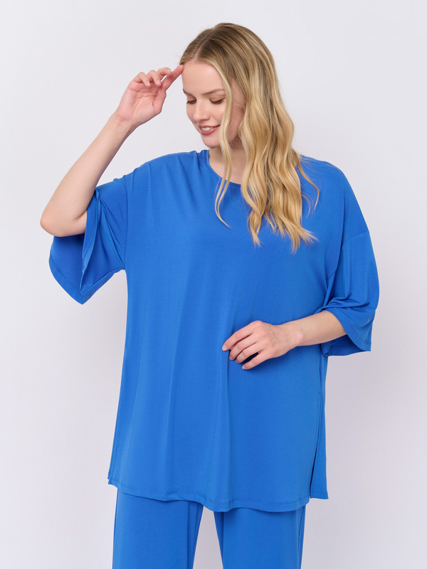 Блуза Samoon, фото 6