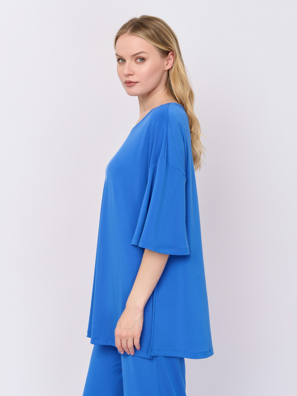 Блуза Samoon, фото 3