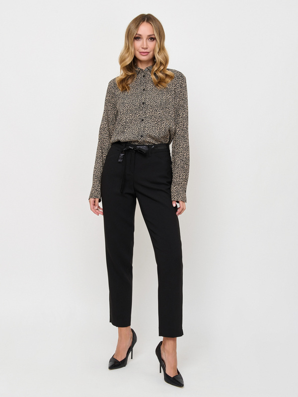 Э360003-66407/м/24-02 Блузка Gerry Weber