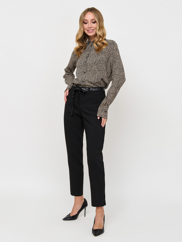 Э360003-66407/м/24-02 Блузка Gerry Weber