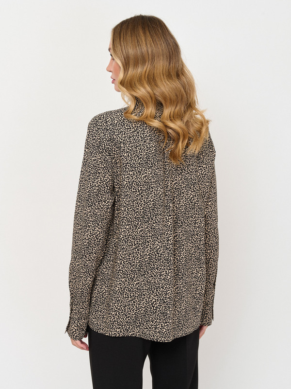 Э360003-66407/м/24-02 Блузка Gerry Weber