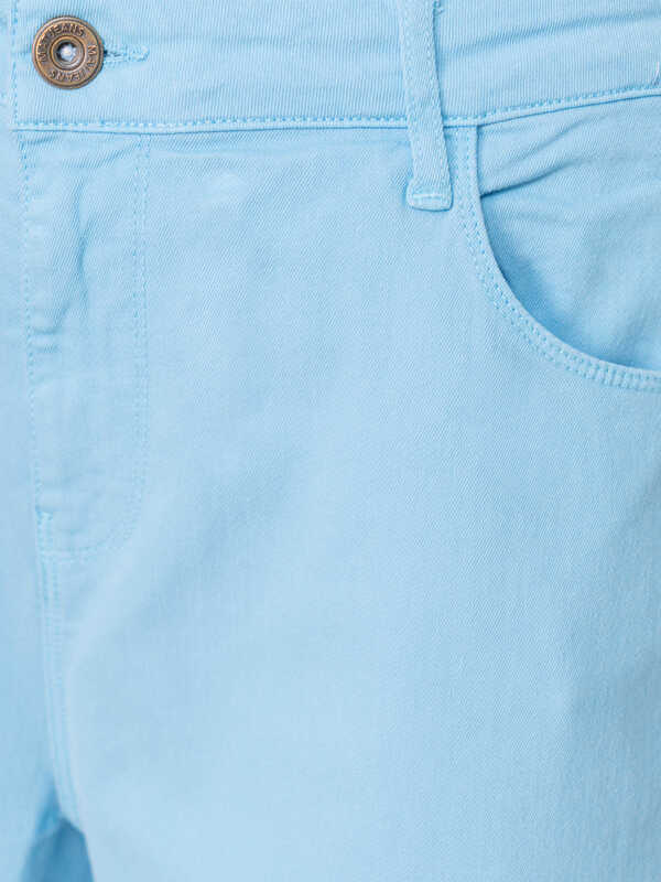 Э716.2040/19-01 Джинсы Mat Fashion