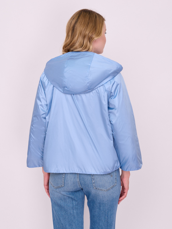 Э34810135 EPSILON/м/23-01 Куртка Marella Monochrome