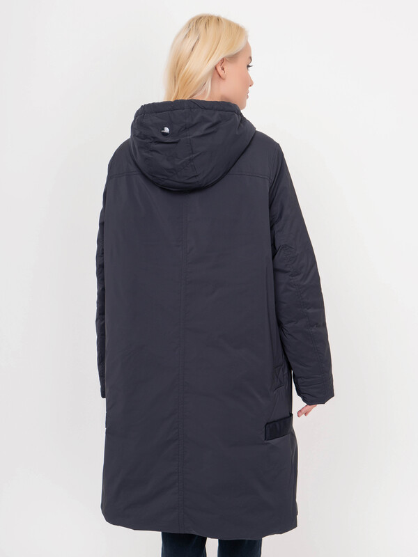 Э550009-21628/20-02 Пальто Samoon