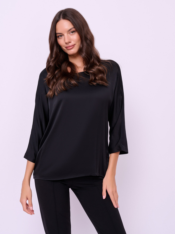 Э270229-35033/23-02 Блузка Gerry Weber
