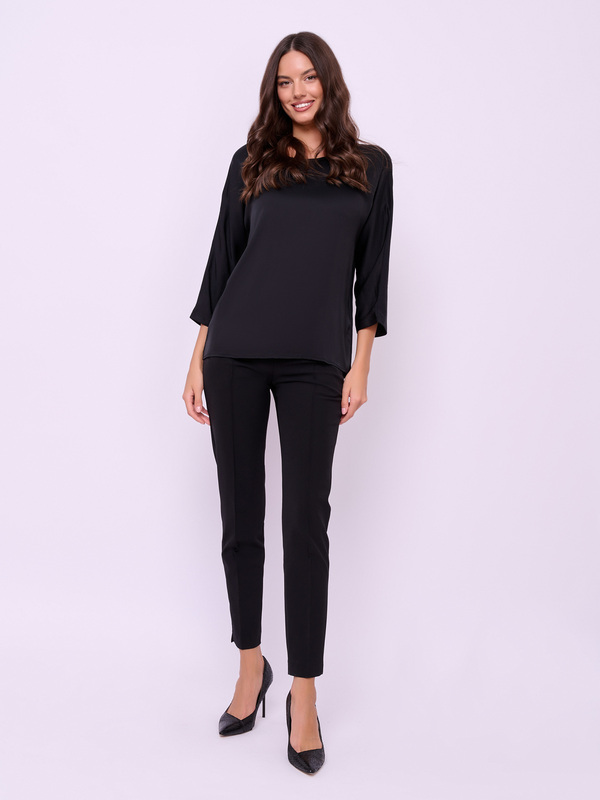 Э270229-35033/23-02 Блузка Gerry Weber
