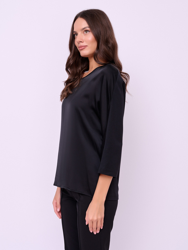 Э270229-35033/23-02 Блузка Gerry Weber