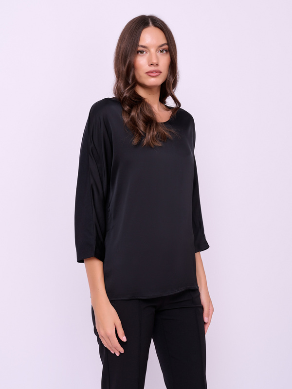 Э270229-35033/23-02 Блузка Gerry Weber