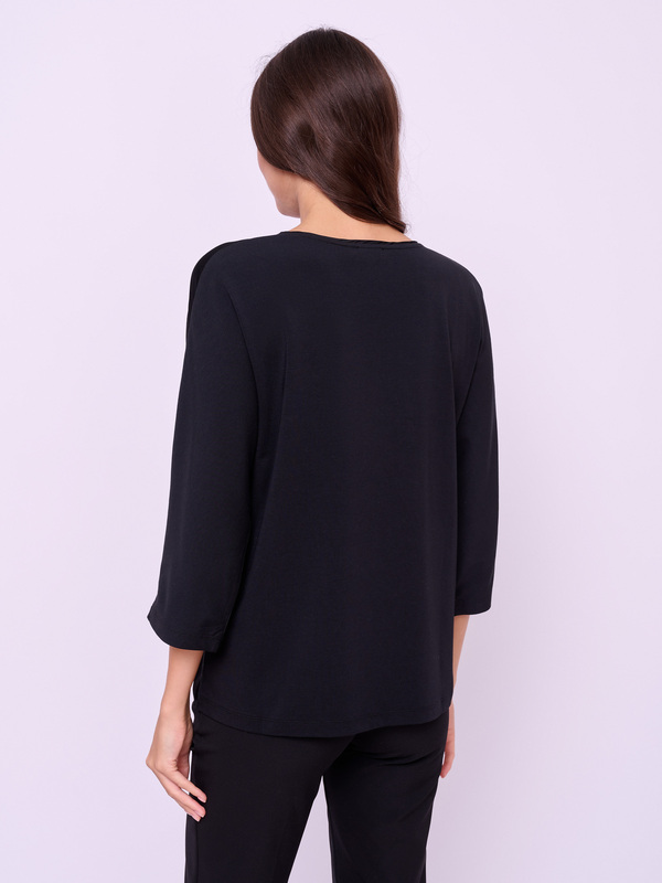 Э270229-35033/23-02 Блузка Gerry Weber