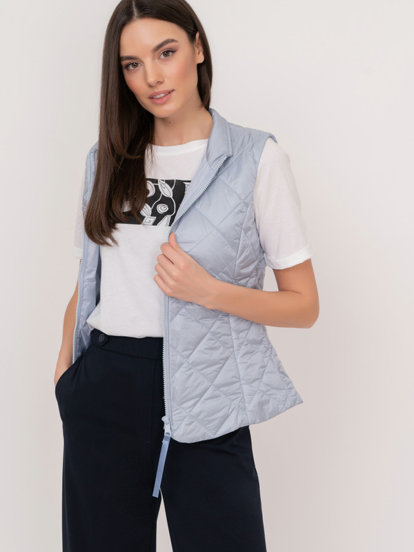 Э94127-31197/м/22-01 Жилет Gerry Weber