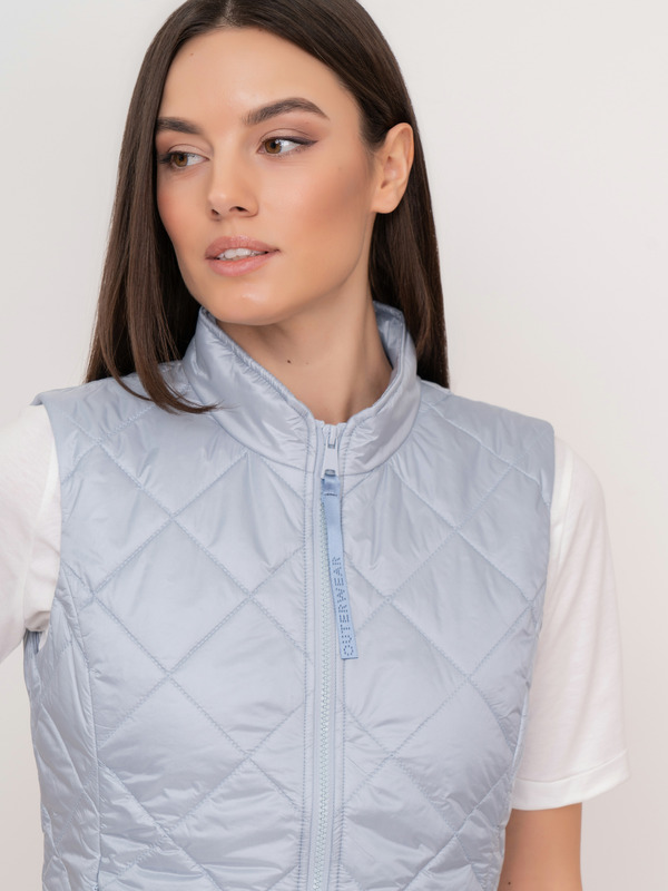 Э94127-31197/м/22-01 Жилет Gerry Weber