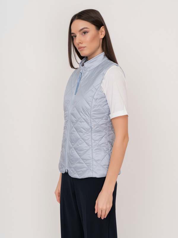 Э94127-31197/м/22-01 Жилет Gerry Weber