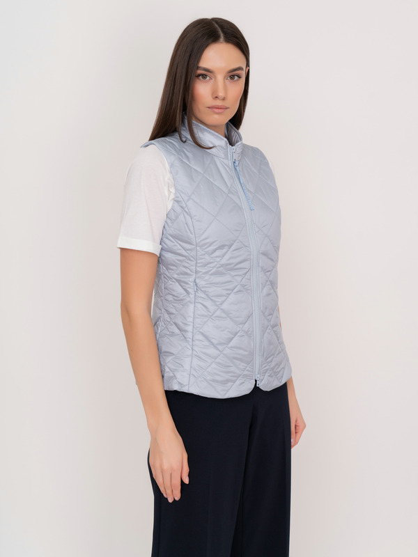 Э94127-31197/м/22-01 Жилет Gerry Weber