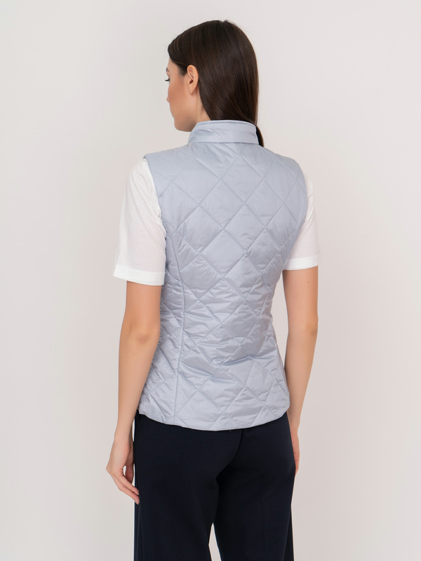 Э94127-31197/м/22-01 Жилет Gerry Weber