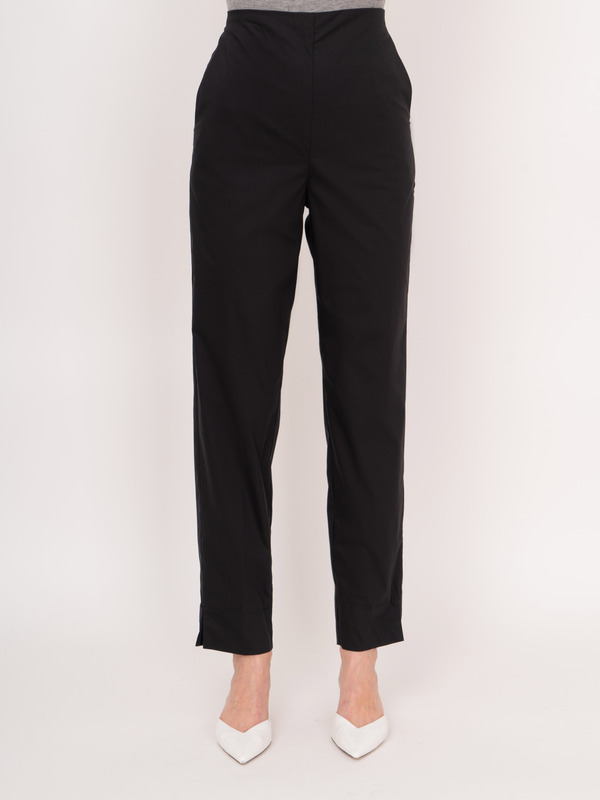 Э51310524 MAGIA/22-01 Брюки EMME Marella