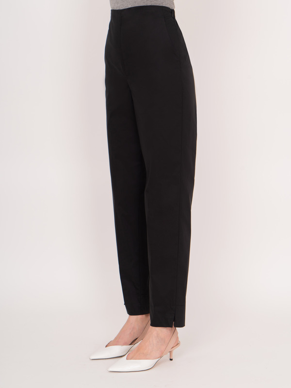 Э51310524 MAGIA/22-01 Брюки EMME Marella