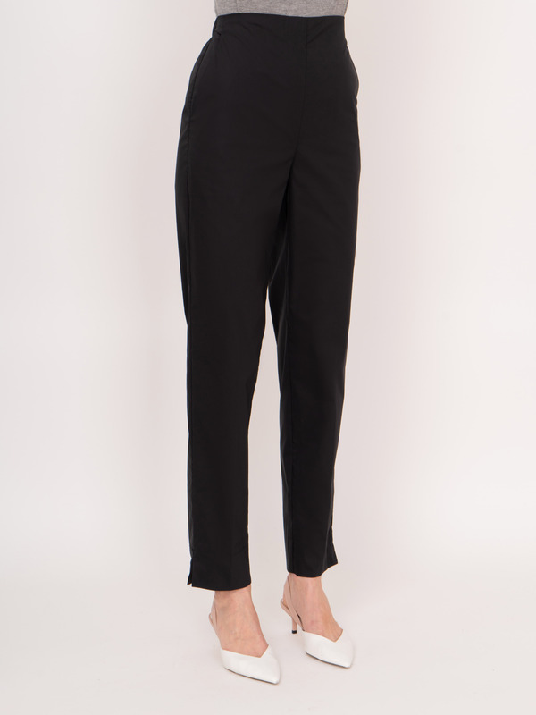 Э51310524 MAGIA/22-01 Брюки EMME Marella