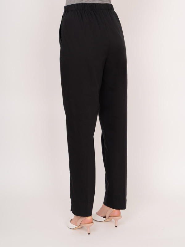 Э51310524 MAGIA/22-01 Брюки EMME Marella