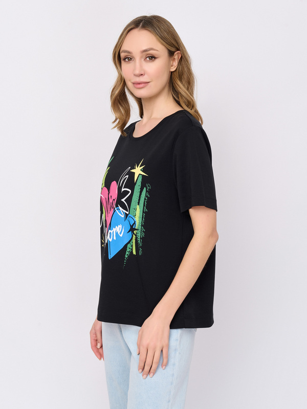 Блуза Franco Vello, фото 5