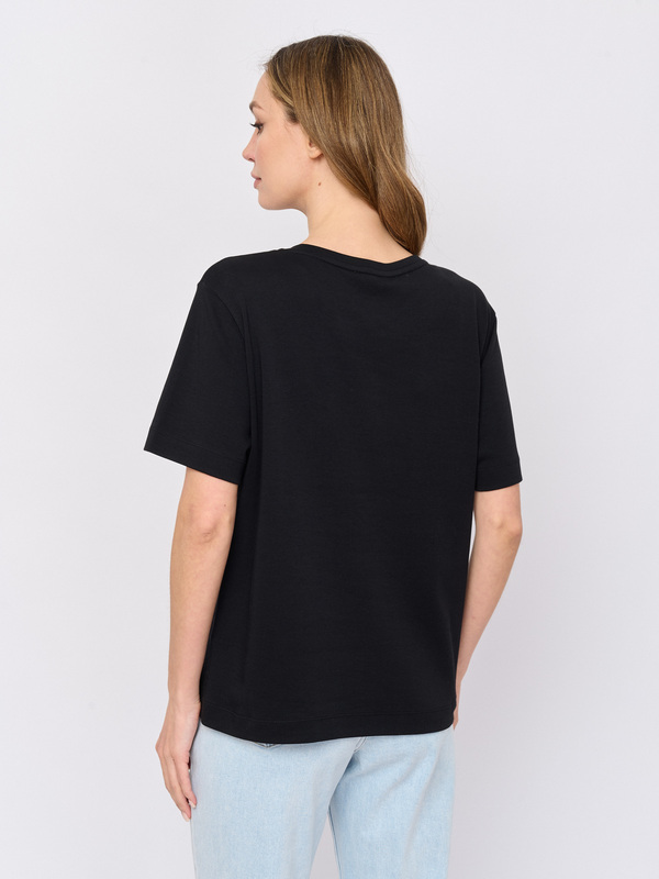 Блуза Franco Vello, фото 4