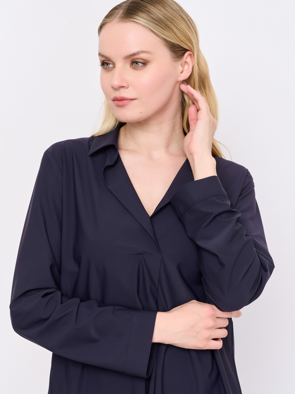 Э500007/м/25-01 Блузка Sportalm