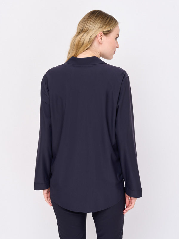 Э500007/м/25-01 Блузка Sportalm