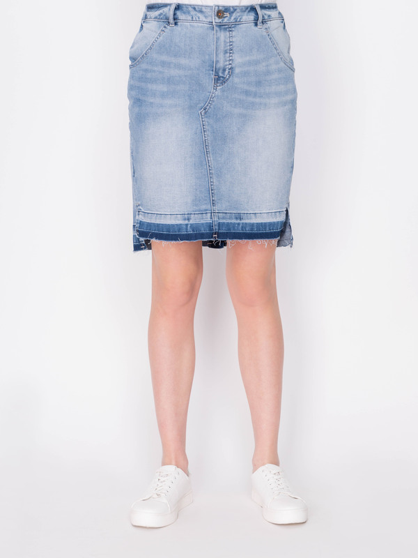 Э310138-11143/19-01 Юбка Taifun