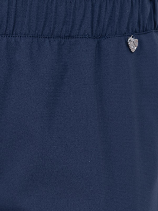 Э718.2507/19-01 Брюки Mat Fashion