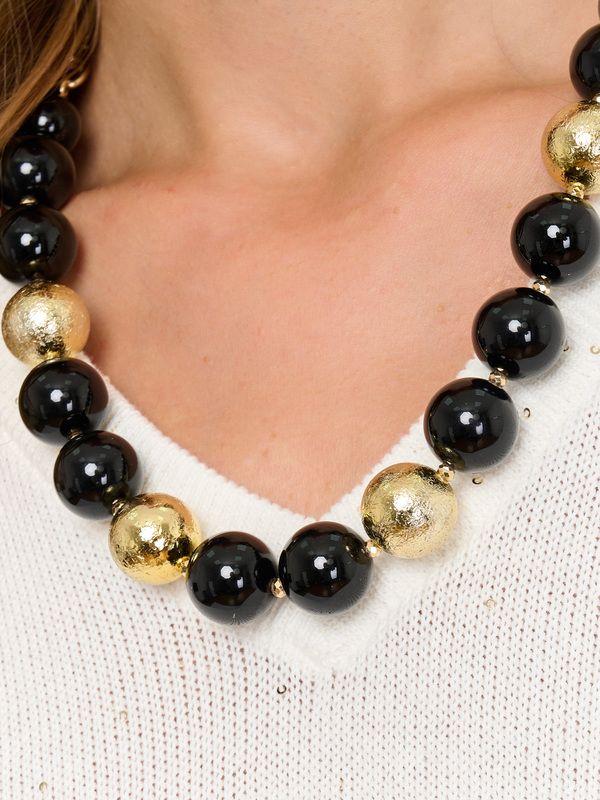 Украшение Алхимия ночи Ярославна, фото 2