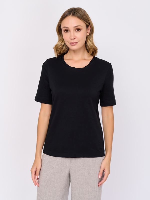 Футболка Gerry Weber