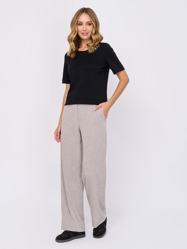 Футболка Gerry Weber, фото 4