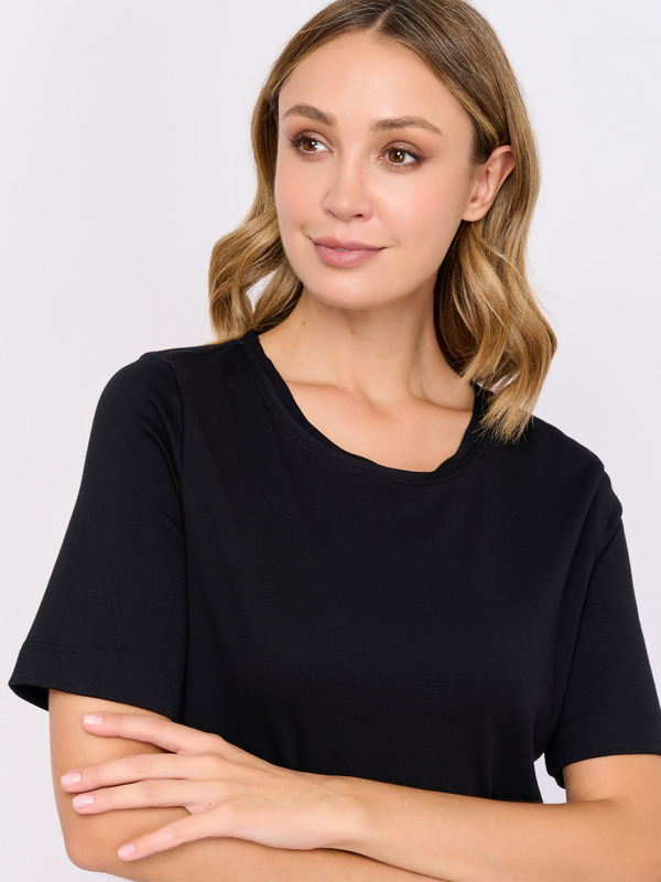 Футболка Gerry Weber, фото 8
