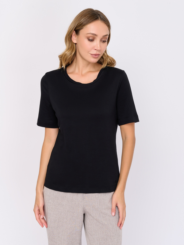 Футболка Gerry Weber, фото 5