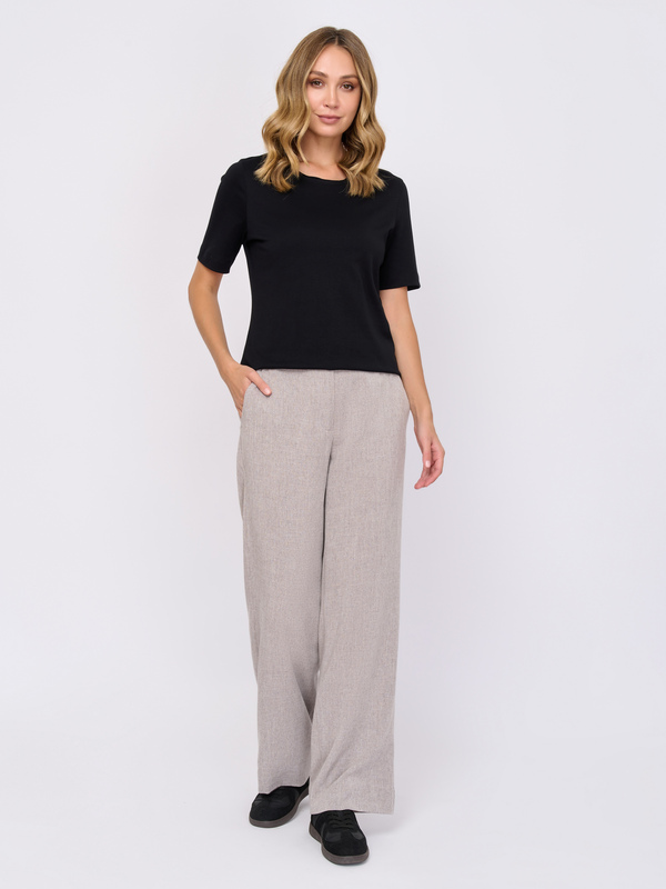 Футболка Gerry Weber, фото 7