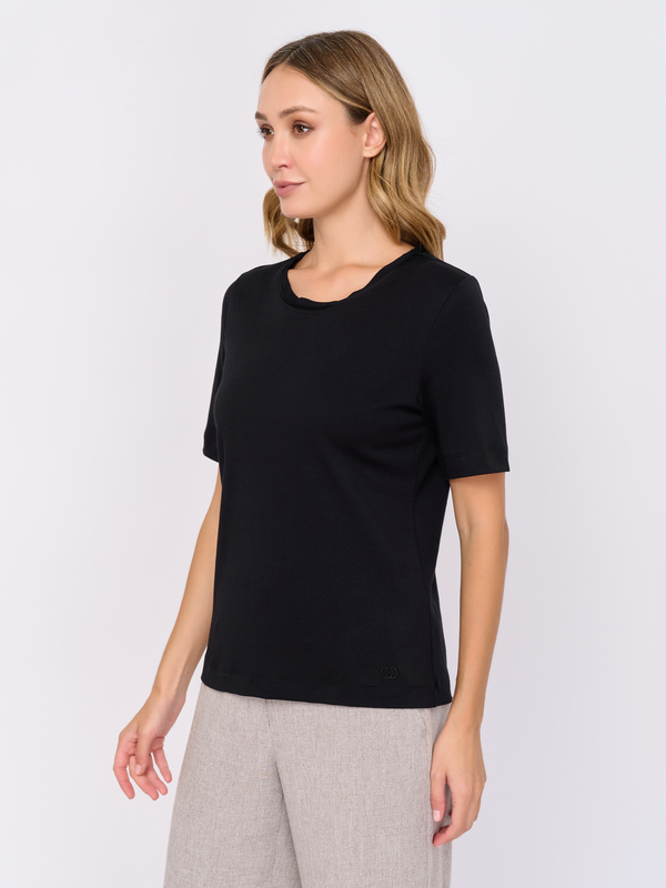 Футболка Gerry Weber, фото 2