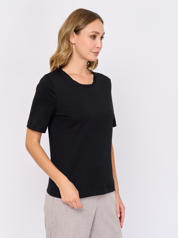 Футболка Gerry Weber, фото 6