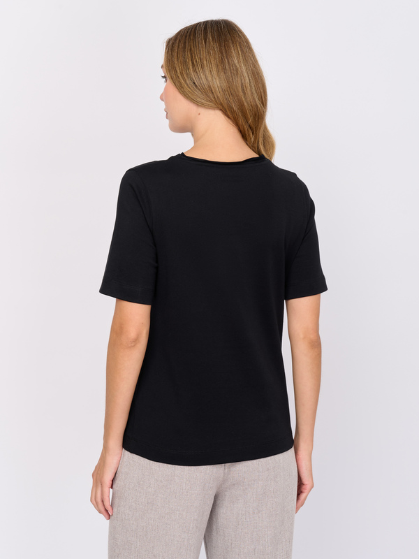 Футболка Gerry Weber, фото 3