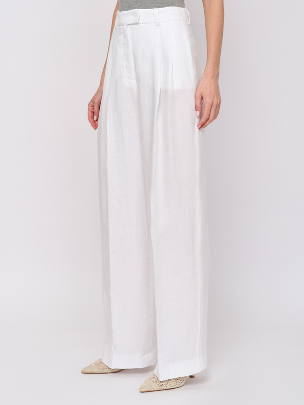 Брюки Luisa Spagnoli, фото 5