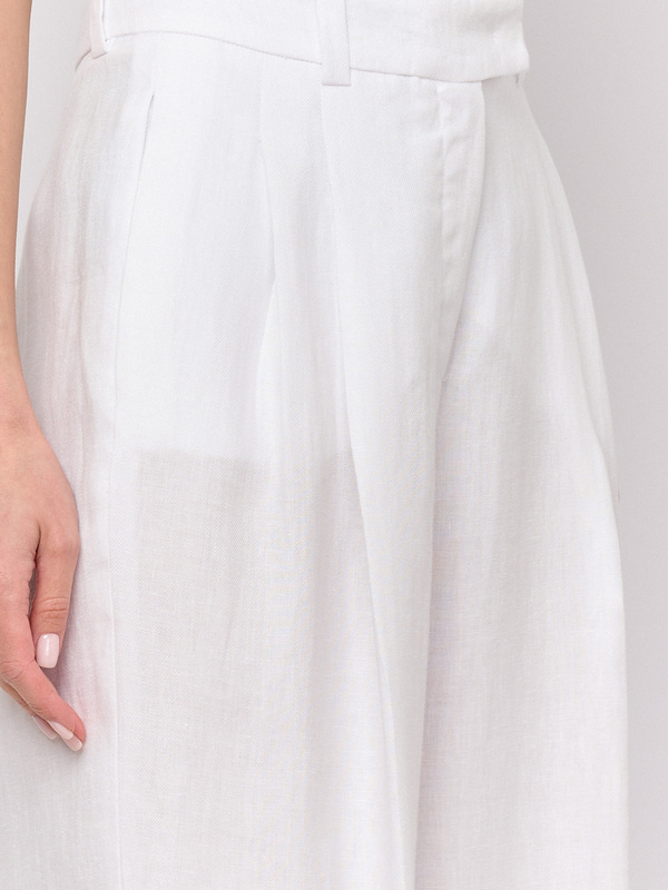 Брюки Luisa Spagnoli, фото 2