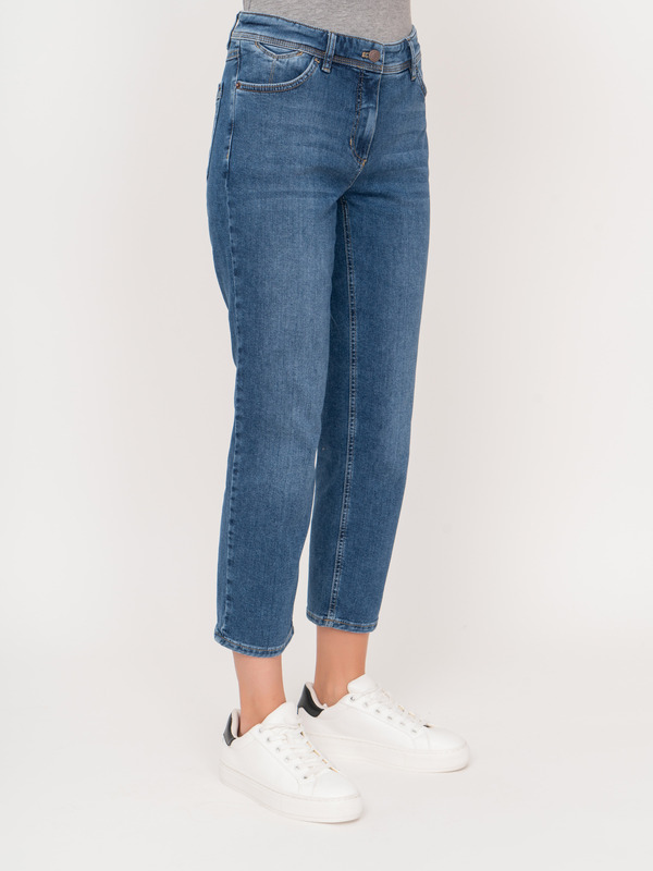 Э522193-66908/21-02 Брюки Gerry Weber