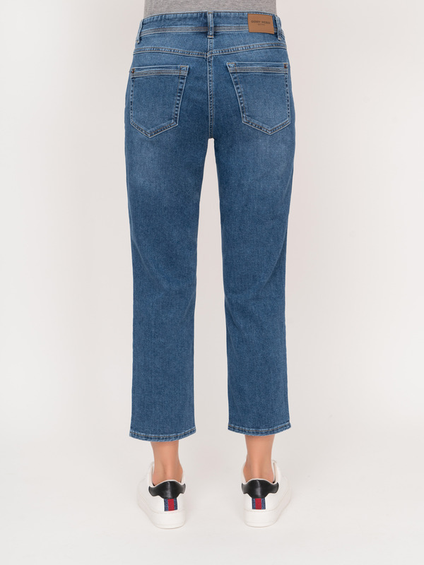 Э522193-66908/21-02 Брюки Gerry Weber