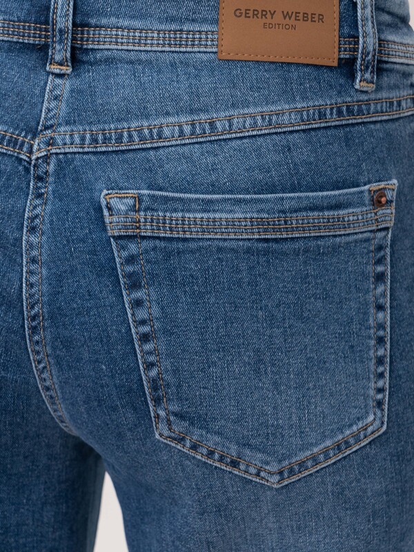 Э522193-66908/21-02 Брюки Gerry Weber