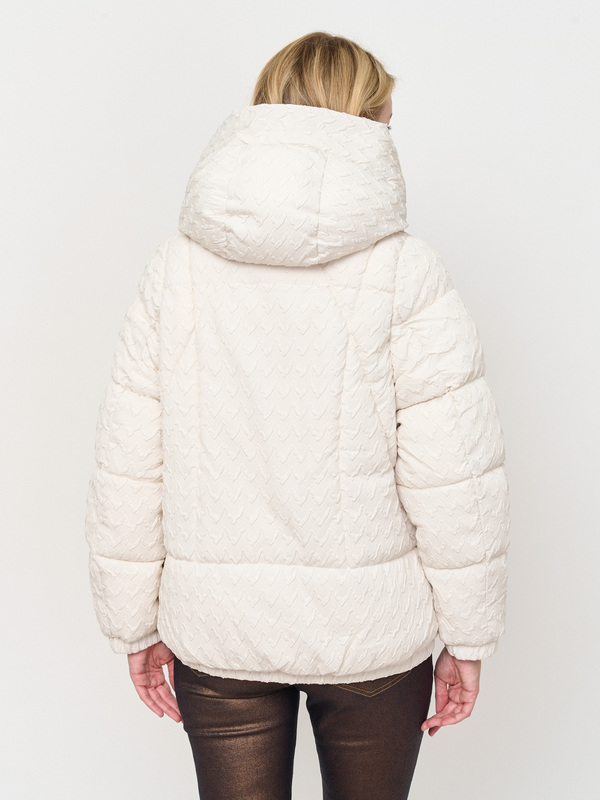 Э650409-11539/м/24-02 Куртка Taifun