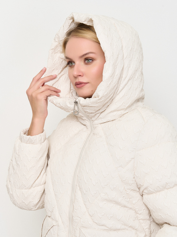 Э650409-11539/м/24-02 Куртка Taifun