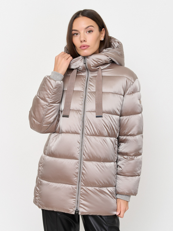 Э450224-31128/м/24-02 Куртка Gerry Weber